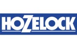 HOZELOCK HOZELOCK